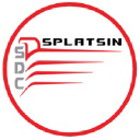 Splatsin Development Corporation logo