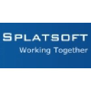 splatsoft.co.uk