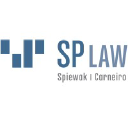splaw.com.br