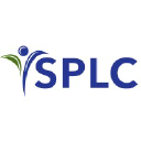 Senior Persons Living Connected logo