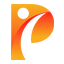 SPL Consulting