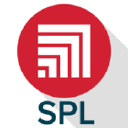 SPL Real Estate & Management Company