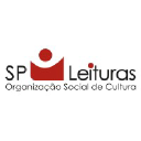 spleituras.org.br