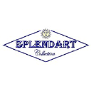 splendart.com