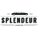 splendeur-limousines.nl