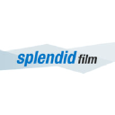 splendid-film.nl