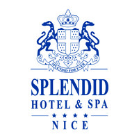 emploi-splendid-hotel-spa