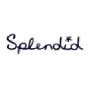 splendid.com