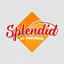 splendidbyporvenir.com