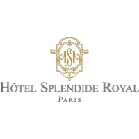 emploi-hotel-splendide-royal-paris