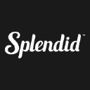 splendidnutrition.com