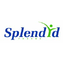 splendidpharma.com
