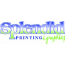 splendidprinting.com