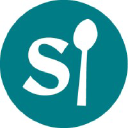 splendidspoon.com