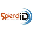 splendidtechnology.com.vn