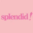 splendidunlimited.com