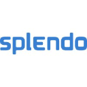 splendo.com