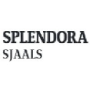 splendora.nl