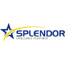 splendorgroup.net