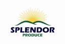 splendorproduce.com