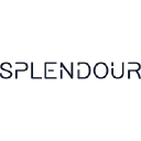 splendourgroup.org