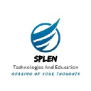 Splen Technologies and Education Pvt