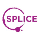 splice-bio.com
