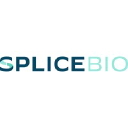 SpliceBio