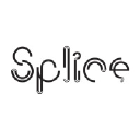 splice.com.sg