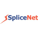 splice.net