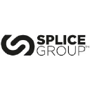 splicegroup.com