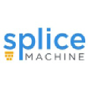 splicemachine.com