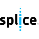 Splice Communications Inc