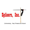 splicersinc.com