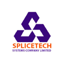 Splicetech Systems Company Limited in Elioplus