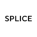 splicetv.com