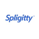 spligitty.com