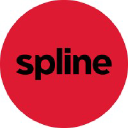 splinegroup.ca