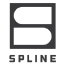 splineproductdesign.com