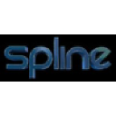 splinevfx.com