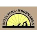 splinterswoodworks.com