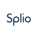 splio.com