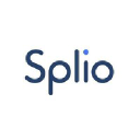 Splio logo