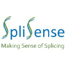 SpliSense