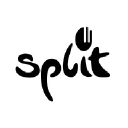 split-app.de
