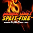 split-fire.com