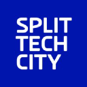 split-techcity.com