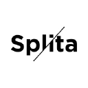 splita.com.br