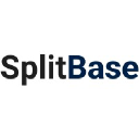 splitbase.com