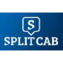 splitcab.co.uk